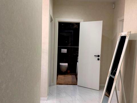 квартира за адресою Мартинова просп., 14