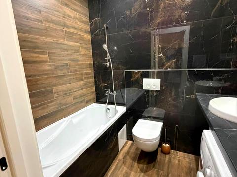 квартира за адресою Мартинова просп., 14