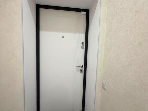 квартира за адресою Мартинова просп., 14