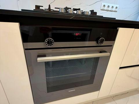 квартира за адресою Мартинова просп., 14