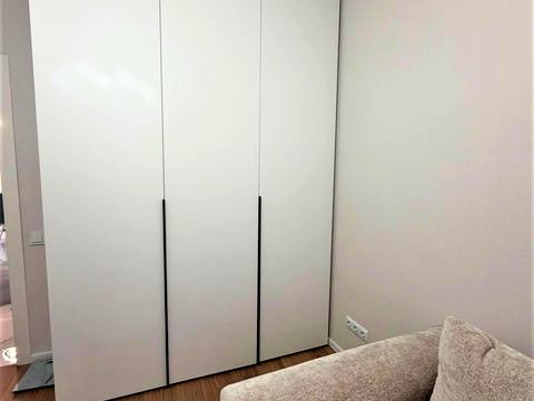 квартира за адресою Мартинова просп., 14