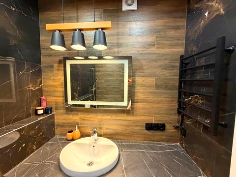 квартира за адресою Мартинова просп., 14