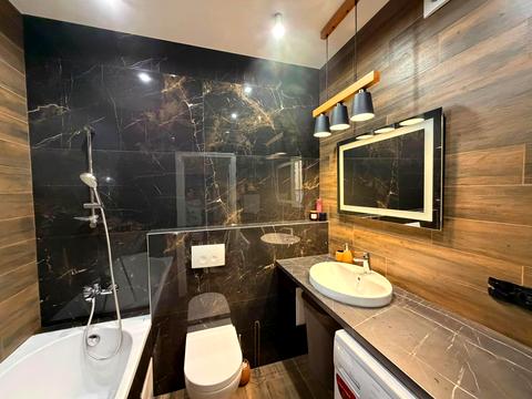 квартира за адресою Мартинова просп., 14