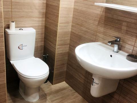 квартира за адресою Сергія Данченка вул., 32
