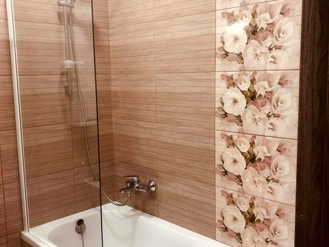 квартира за адресою Сергія Данченка вул., 32