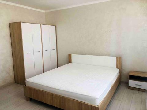 квартира за адресою Сергія Данченка вул., 32