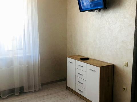 квартира за адресою Сергія Данченка вул., 32