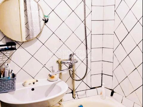 квартира за адресою Гвардійців-Широнінців вул., 5б