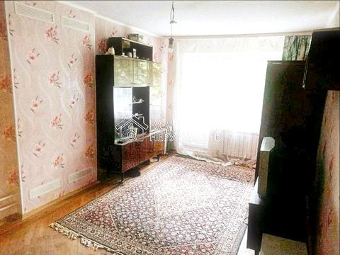 квартира за адресою Гвардійців-Широнінців вул., 5б