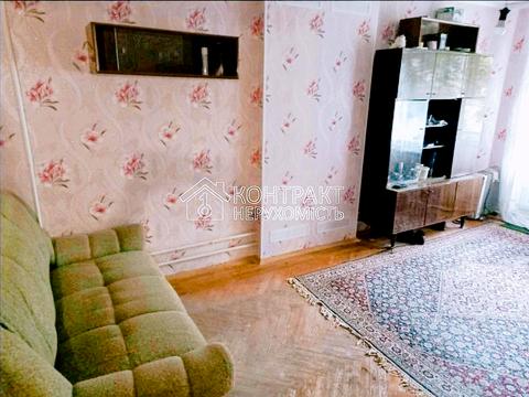 квартира за адресою Гвардійців-Широнінців вул., 5б