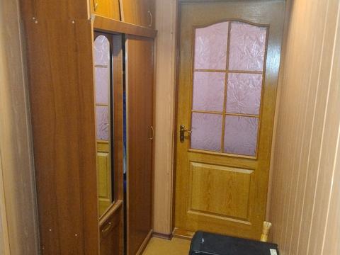 квартира за адресою Франтішка Крала вул., 23