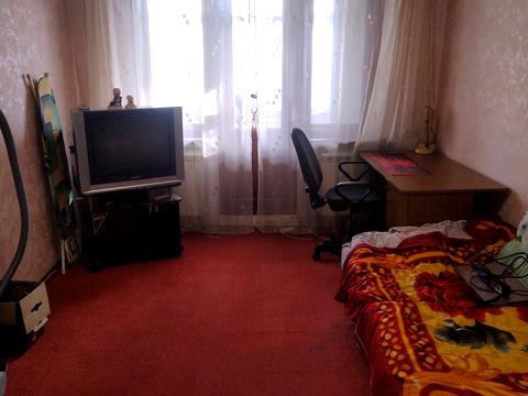 квартира за адресою Франтішка Крала вул., 23