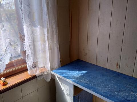 квартира за адресою Франтішка Крала вул., 23