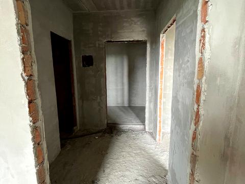 квартира за адресою Озерна вул., (Будинок 2)