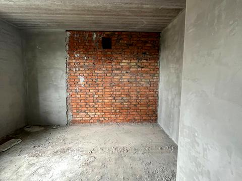 квартира за адресою Озерна вул., (Будинок 2)