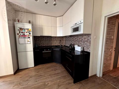квартира за адресою Михайла Донця вул., 2-А