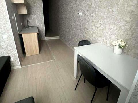 квартира за адресою Люстдорфська дорога вул. (Черноморская дорога), 55е