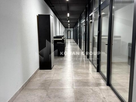комерційна за адресою Хмельницький, Кам'янецька вул., 257