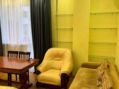 квартира по адресу Культуры ул., 22б
