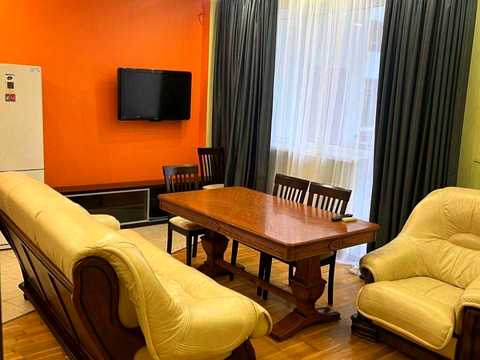 квартира по адресу Культуры ул., 22б