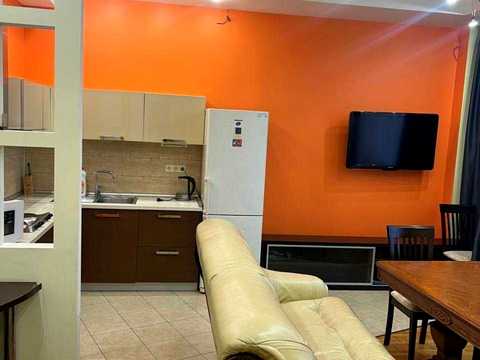 квартира по адресу Культуры ул., 22б