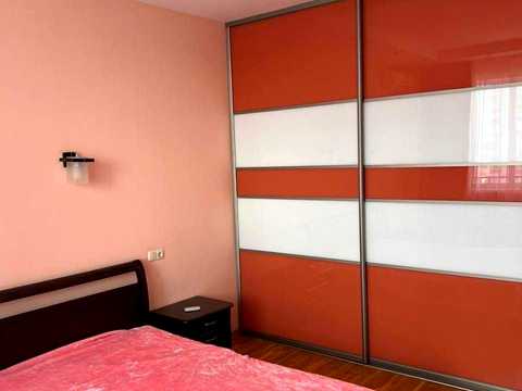 квартира по адресу Культуры ул., 22б