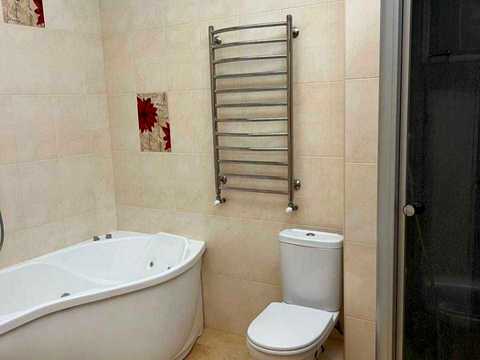 квартира по адресу Культуры ул., 22б