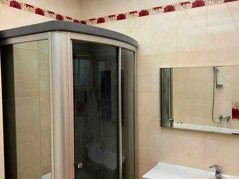квартира по адресу Культуры ул., 22б