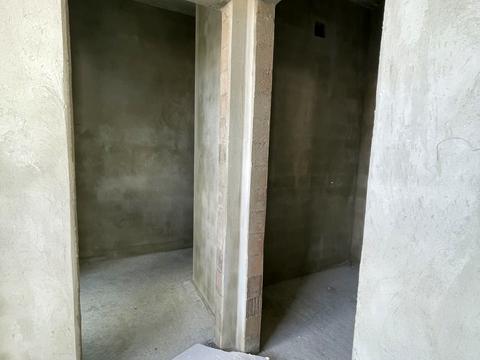 будинок за адресою Брюховицька вул., 7