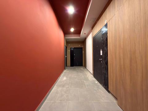 квартира за адресою Зелена вул., 111-Б