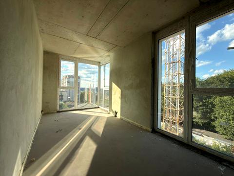 квартира за адресою Зелена вул., 111-Б
