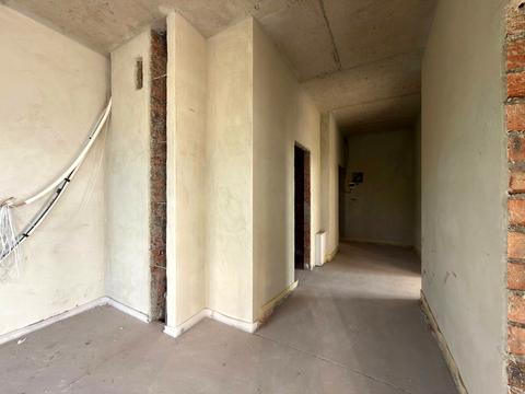 квартира за адресою Зелена вул., 111-Б