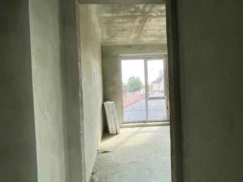 дом по адресу Брюховицкая ул.