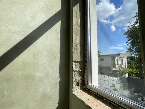 дом по адресу Брюховицкая ул.