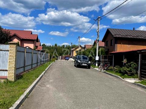 дом по адресу Щаслива