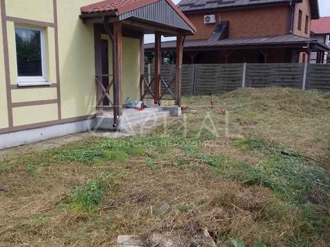 дом по адресу Щаслива