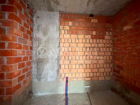 квартира по адресу Миколы Бажана просп., (Будинок 9)