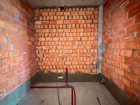 квартира по адресу Миколы Бажана просп., (Будинок 9)