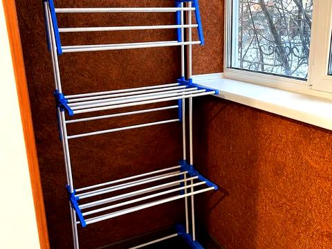 квартира за адресою Симиренка вул., 24