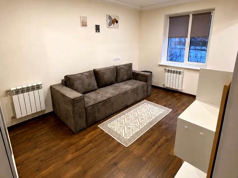 квартира за адресою Симиренка вул., 24