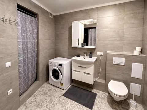 квартира за адресою Симиренка вул., 24