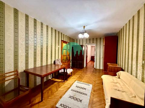 квартира по адресу Южный бульв., 28