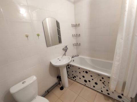 квартира по адресу Проездная ул., 18