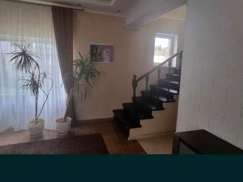 будинок за адресою Кодымская