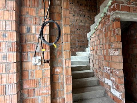 дом по адресу Тараса Шевченко ул., 175