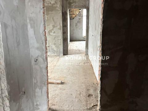 комерційна за адресою Садибна вул., 1