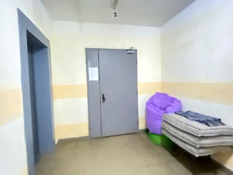 квартира за адресою Юрія Шумського вул., 1-Б