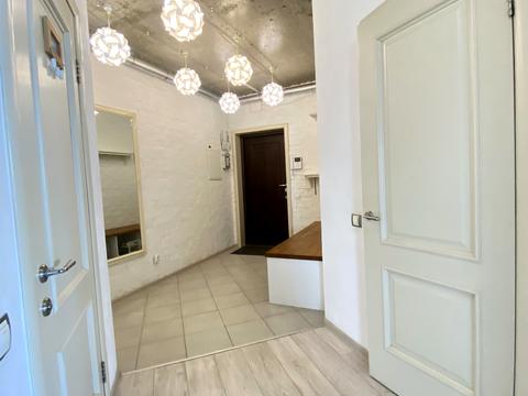 квартира за адресою Юрія Шумського вул., 1-Б