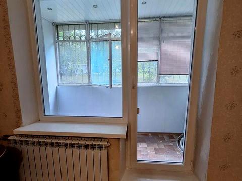 квартира по адресу Победы просп., 68г