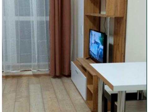 квартира по адресу Владислава Бувалкина ул., (Будинок 2)